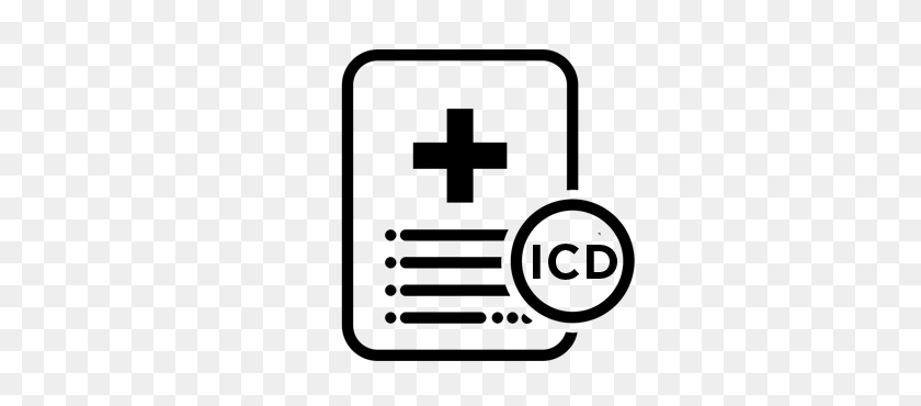 324x310 Icd Coding Healthcare Strategies - Coding PNG