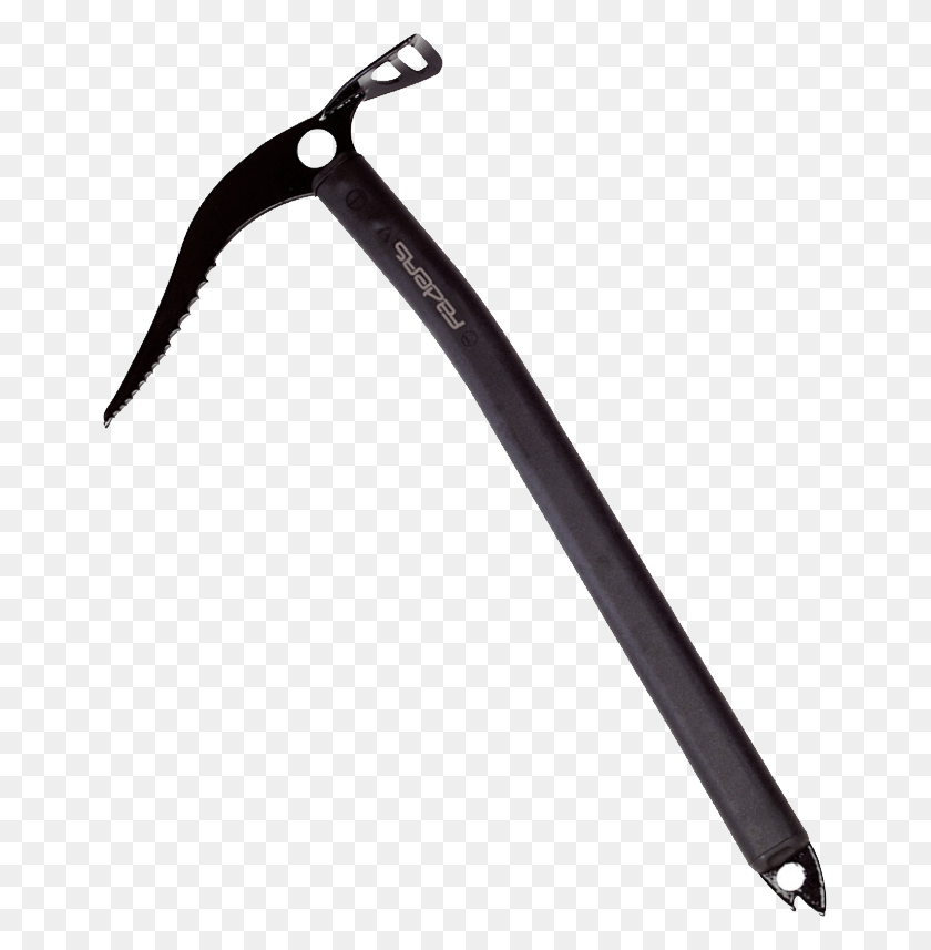 653x797 Ice Axe Png Images Free Download - Axe PNG
