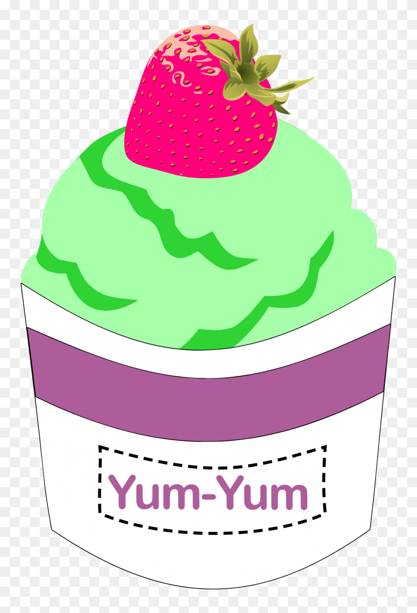 1298x1952 Ice Clipart Transparent Background - Yum Clipart