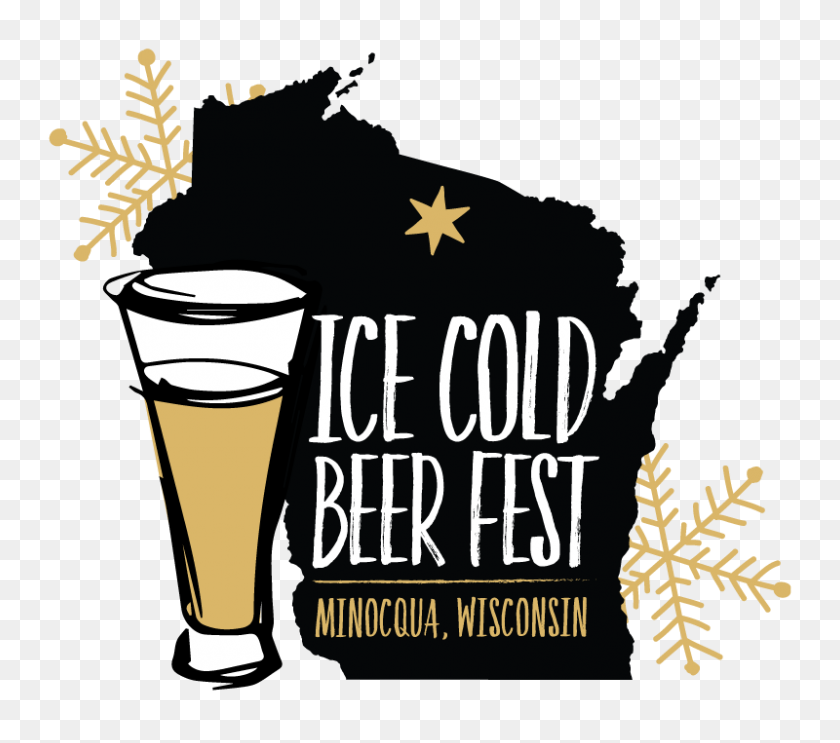 800x701 Ice Cold Beer Festival - Trolls Clipart PNG