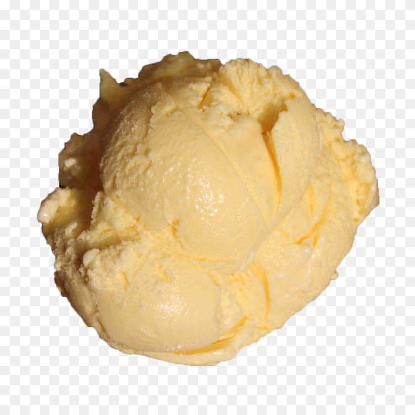 1032x1032 Архивы Мороженого - Ванильное Мороженое Png
