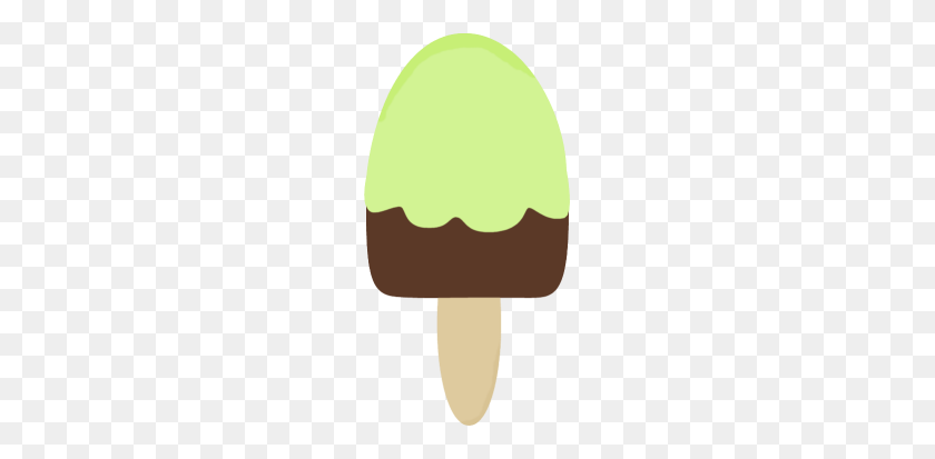 185x353 Коллекция Клипартов Ice Cream Bar - Клипарт Магазина Мороженого