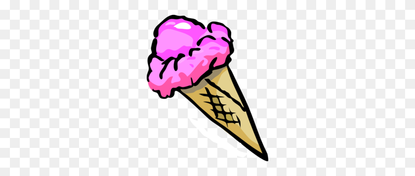 246x297 Ice Cream Clipart Free Look At Ice Cream Clip Art Images - Ice Fishing Clipart