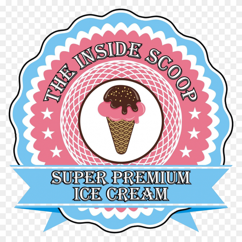 1024x1024 Логотип Компании Мороженого Png