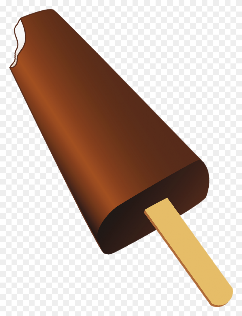 856x1137 Ice Cream Eskimo Png Clipart, Is Available For Free - Cream PNG