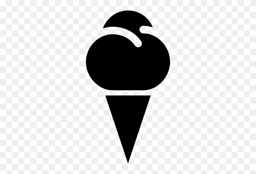 512x512 Мороженое, Мороженое, Значок Для Бритья Льда С Png И Векторным Форматом - Бритый Ледяной Клипарт