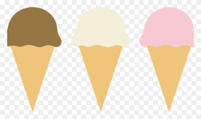 984x553 Ice Cream In Dublin - Vanilla Ice Cream PNG