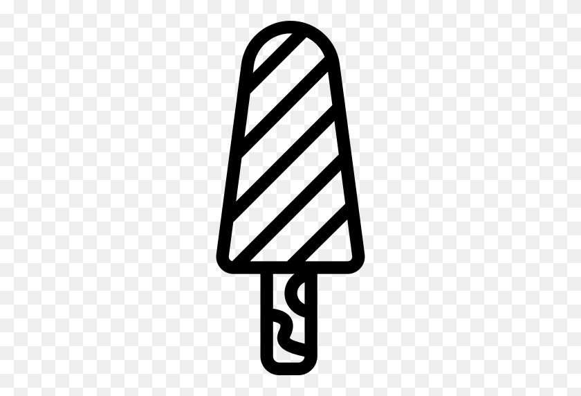 512x512 Ice Cream Png Icon - Ice Pack Clip Art