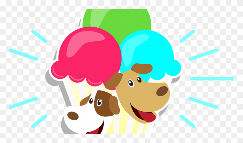 1180x660 Мороженое Социальный И Концертный Календарь Сиэтла Для Семейного Отдыха - Ice Cream Social Clip Art