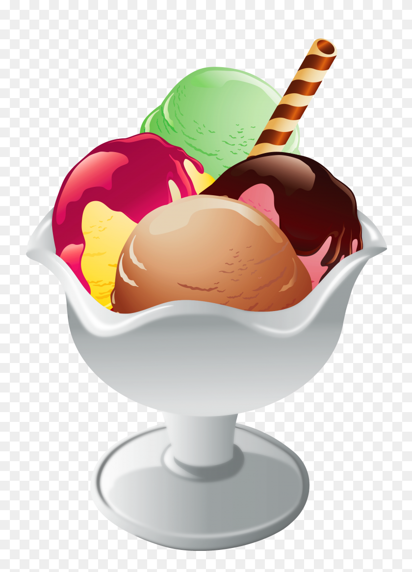 768x1106 Мороженое С Фруктами, Мороженое, Черно-Белое Изображение, Мороженое, Мороженое, Мороженое, Черно-Белое Клипарт
