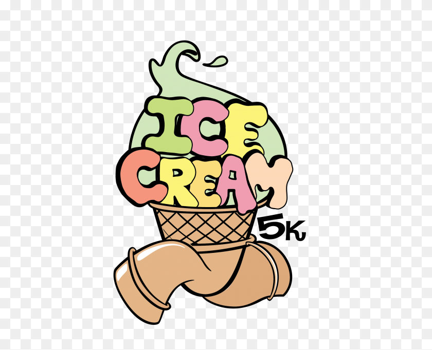 2550x2031 Ice Cream Tampa - Ice Cream Party Clip Art