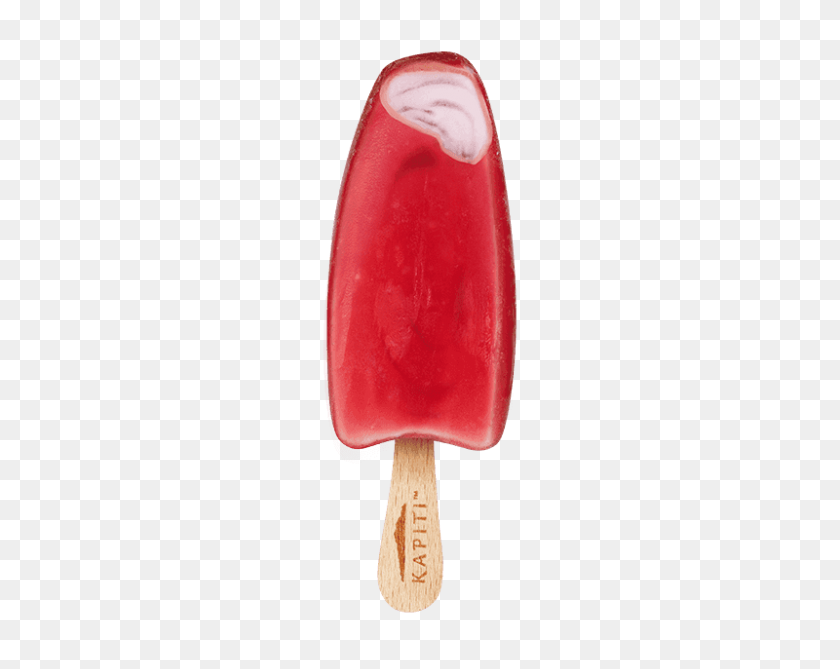 800x625 Ice Creams - Blood Texture PNG