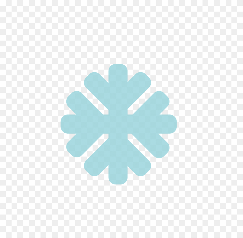 1018x994 Ice Icons - Ice PNG