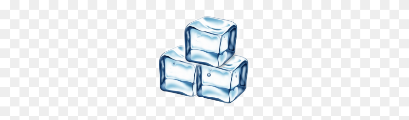 192x188 Ice Png Free Download - Ice PNG