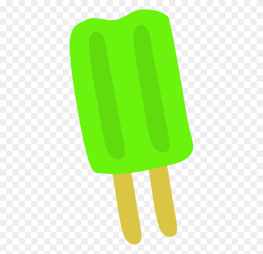 395x750 Ice Pop Ice Cream Computer Icons Popsicle Download - Popsicle Clip Art Free