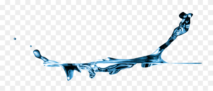 912x352 Ice Valley Agua Mineral Única Y Refrescante Para Un Estilo De Vida Saludable - Verter El Agua Png