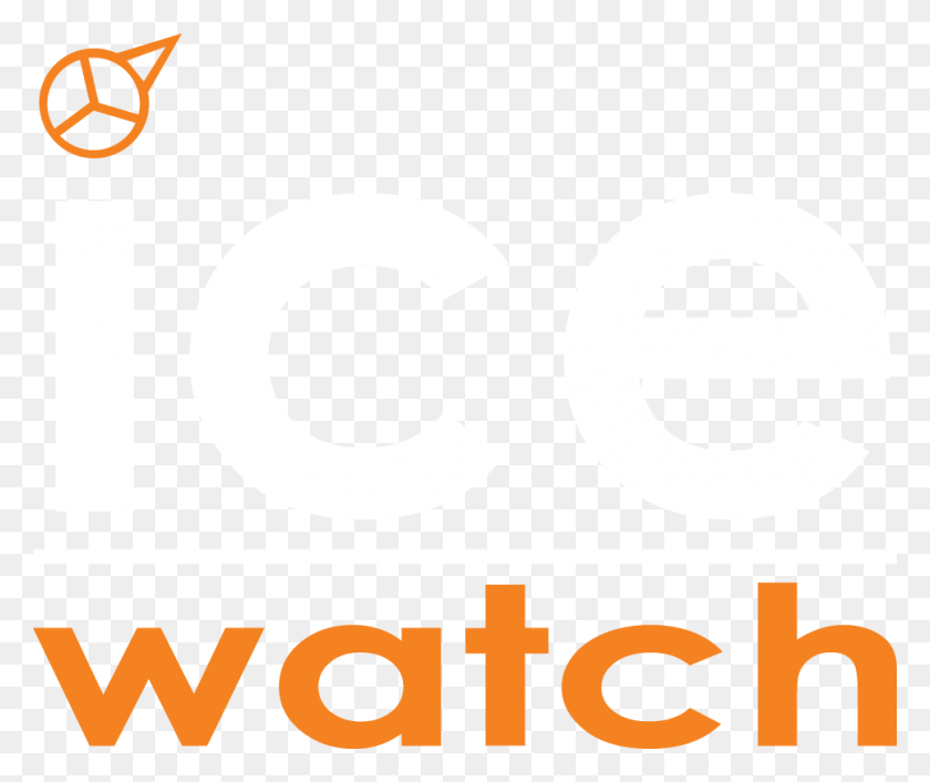 967x802 Sitio Web Oficial De Ice Watch - Manos Del Reloj Png