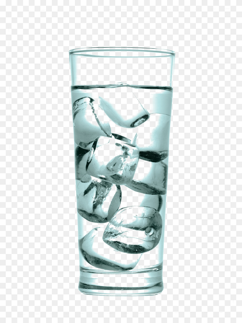 1841x2500 Ice Water Png Images Transparent Free Download - Ice PNG
