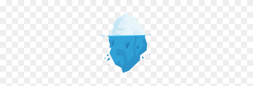 190x228 Iceberg - Iceberg PNG
