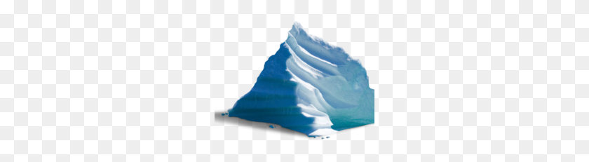 228x171 Iceberg Png Free Download - Iceberg PNG