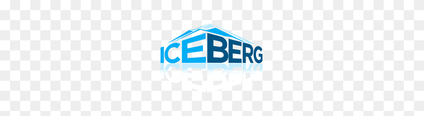 360x170 Iceberg Siriusxm Canadá - Iceberg Png