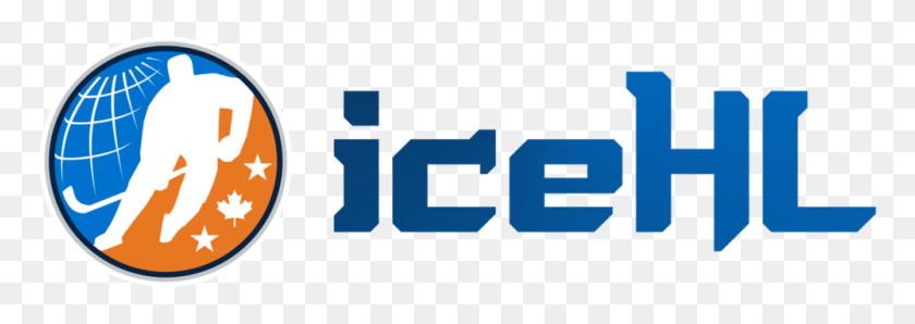 1000x306 Icehl - Espn Logo PNG