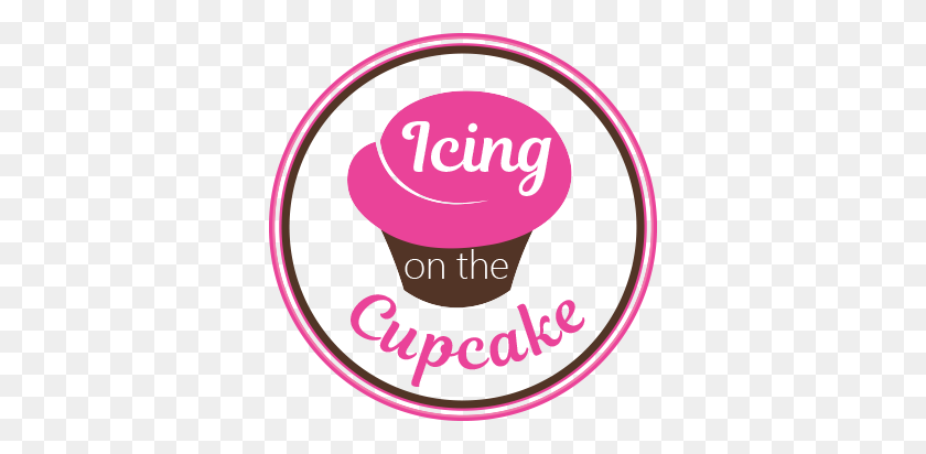 352x352 Icing On The Cupcake Bakery - Birthday Cupcake PNG