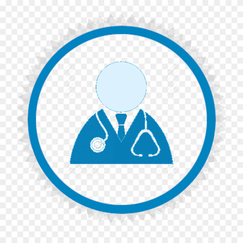 1100x1100 Icon Circle Cpr Certification Online First Aid Training Class - Bloodborne Pathogens Clipart