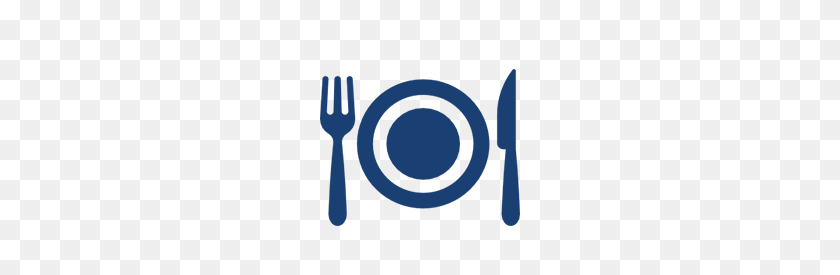 200x215 Icon Dinner - Dinner PNG