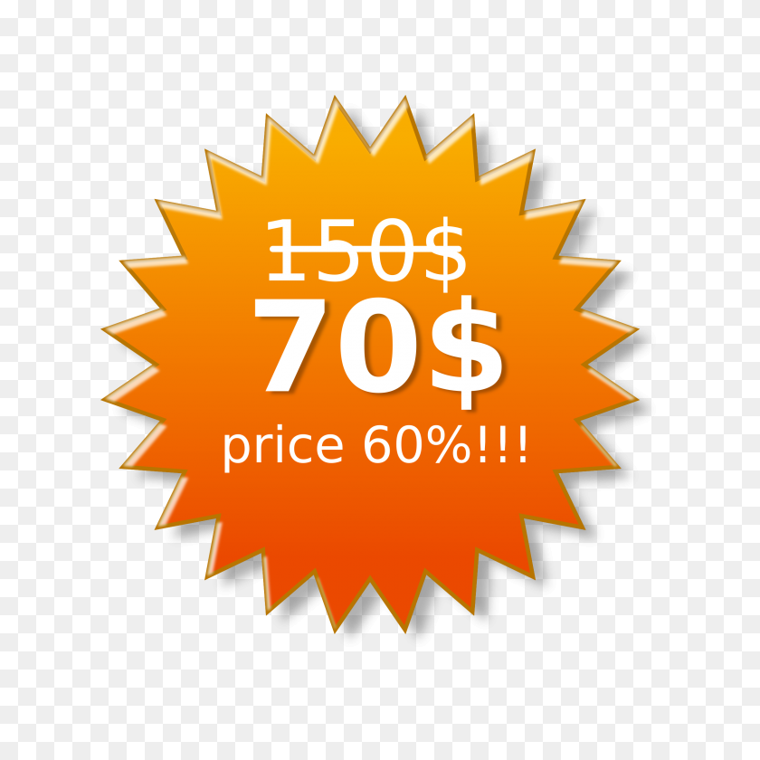 2400x2400 Icon Discount Icons Png - Discount PNG