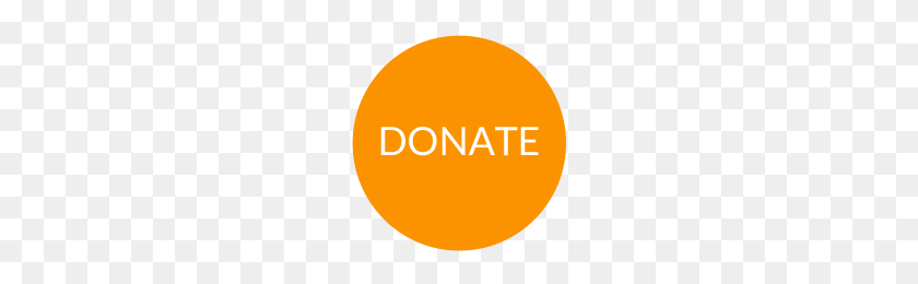 Icon Donate Brady Campaign To Prevent Gun Violence - Donate PNG
