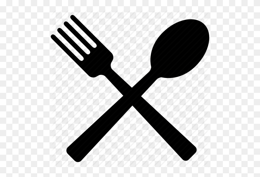 512x512 Icon Eat Png Png Image - Eat PNG
