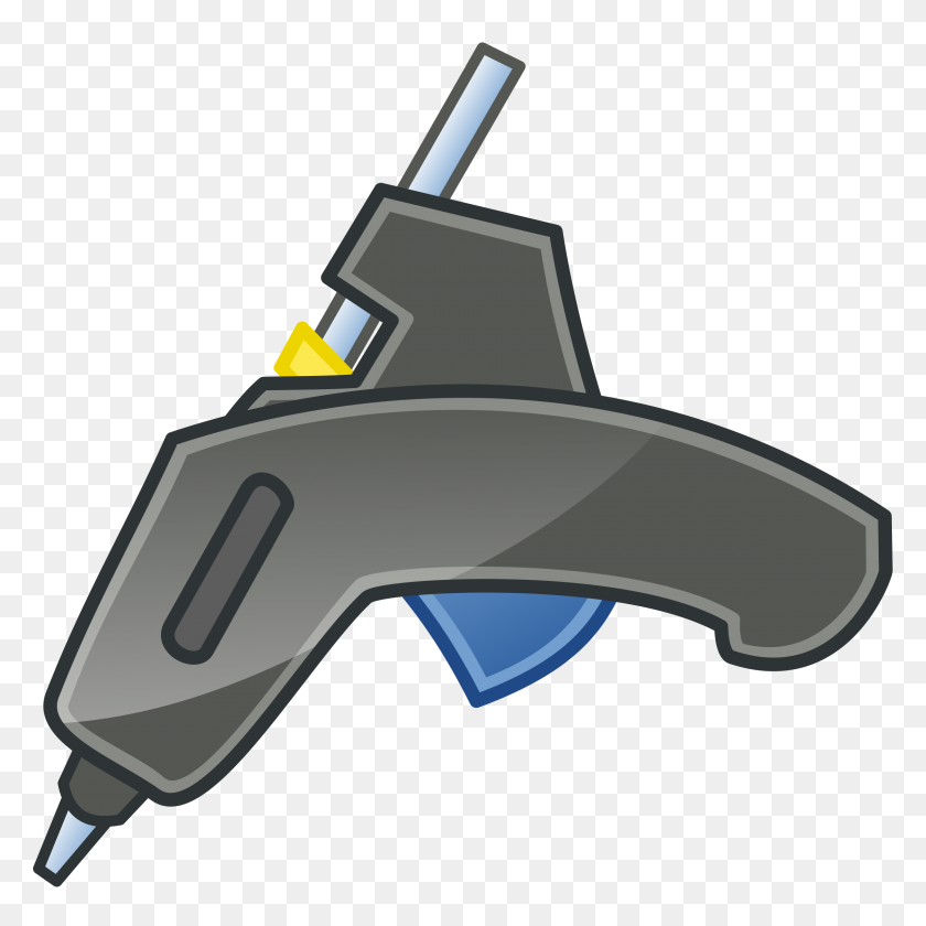 2400x2400 Icon Glue Download - Glue PNG