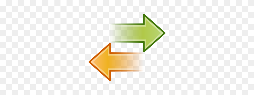 256x256 Icon Internet Switch Drawing - Switch Icon PNG