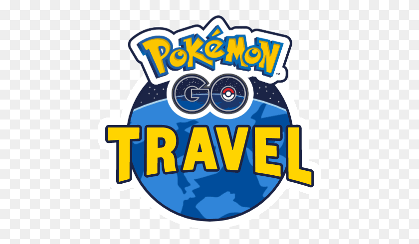 448x430 Значок Логотипа Pokemon Go Hub - Логотип Покемон Го Png