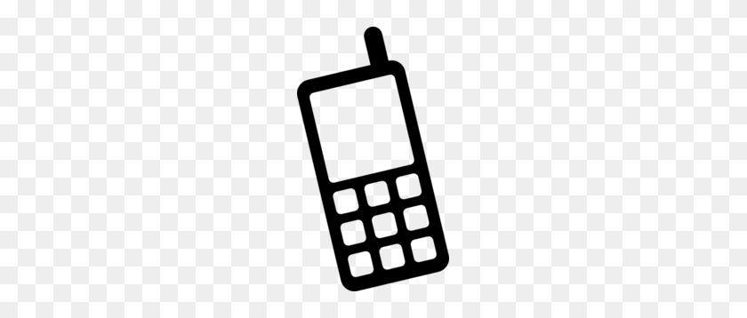 171x298 Значок Мобильного Телефона Картинки - Значок Телефона Клипарт