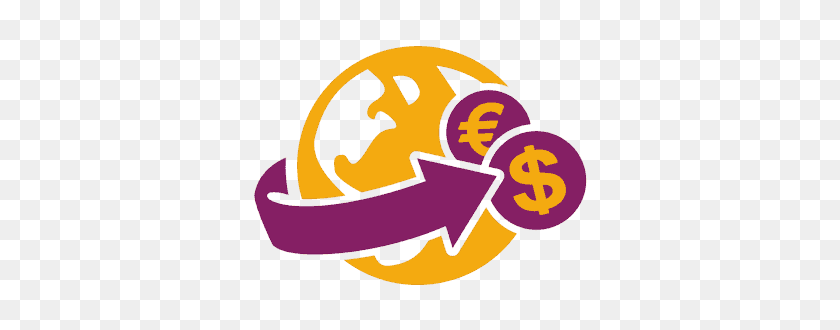 700x270 Icon Money Transfer Symbol - Money PNG Images