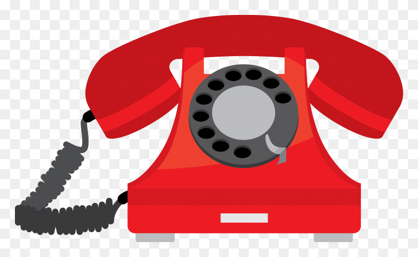 4583x2686 Иконка Телефон, Старый Телефон, Аудио - Клипарт Для Работы