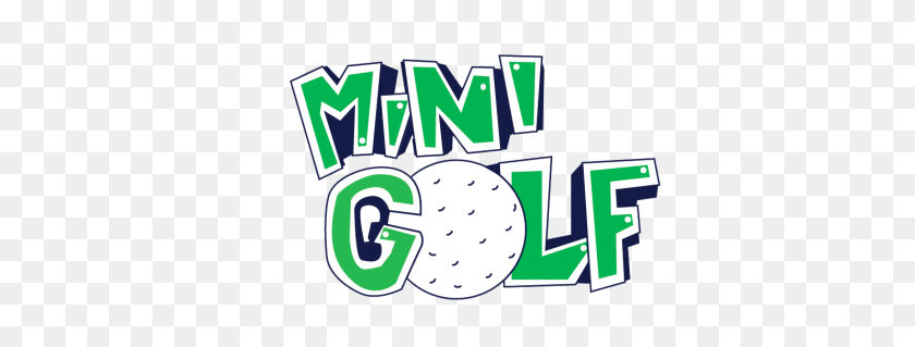 400x259 Icon Png Mini Golf - Golf Clip Art