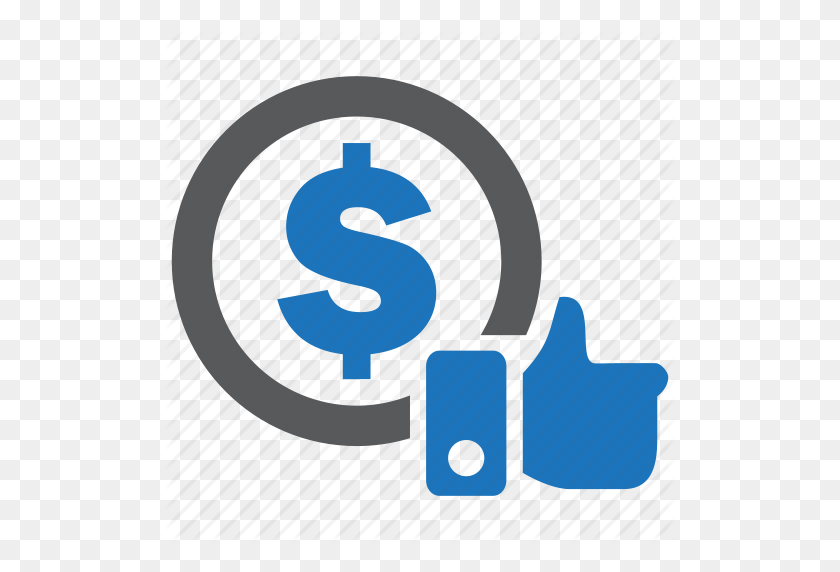 512x512 Icon Price Png Png Image - Price PNG