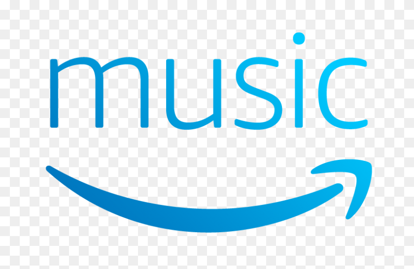Icon Request Fab Fa Amazon Music Issue Apple Music Icon Png Stunning Free Transparent Png Clipart Images Free Download