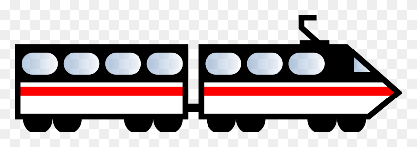 1280x389 Значок Поезд - Значок Поезд Png