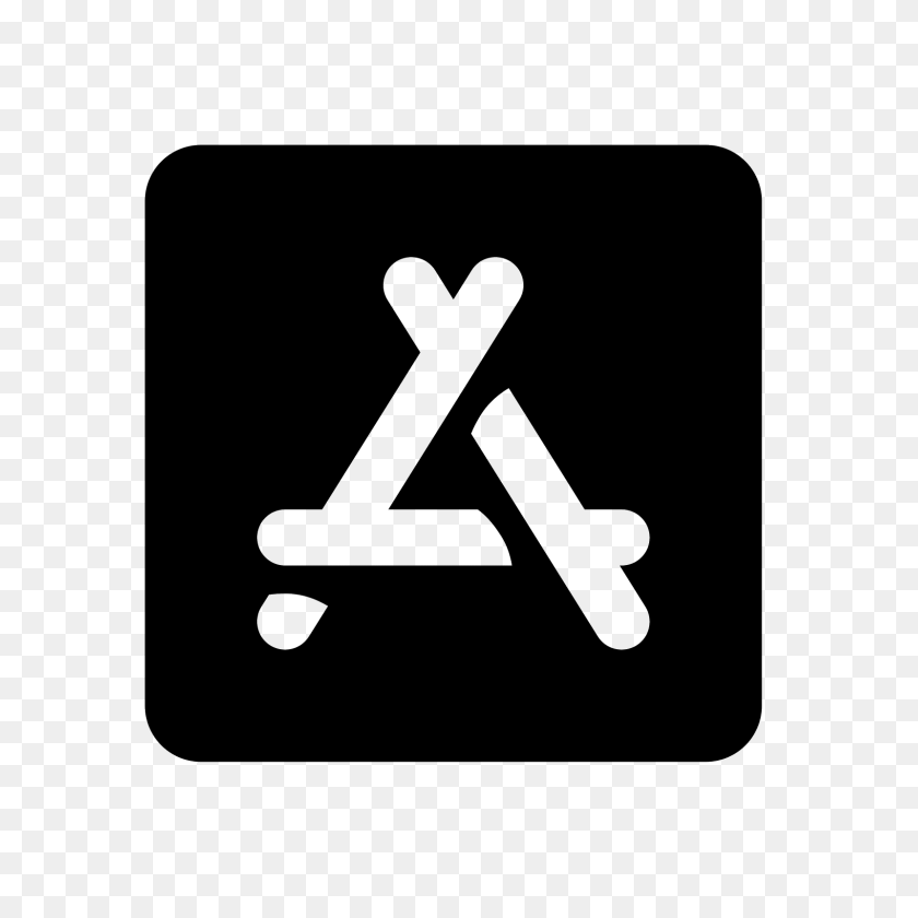 1600x1600 Символ Приложения Icona - Скачать В Магазине Приложений Png