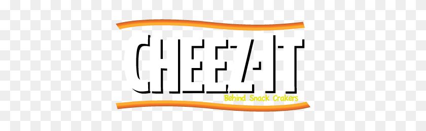 400x200 Iconic Definitions Cheez It Box Recreation - Cheez It PNG