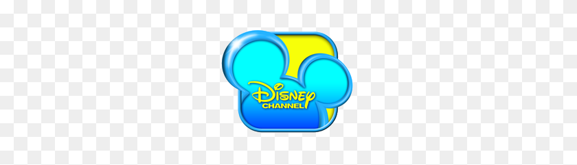 238x181 Icono De Disney Channel Png - Disney Channel PNG