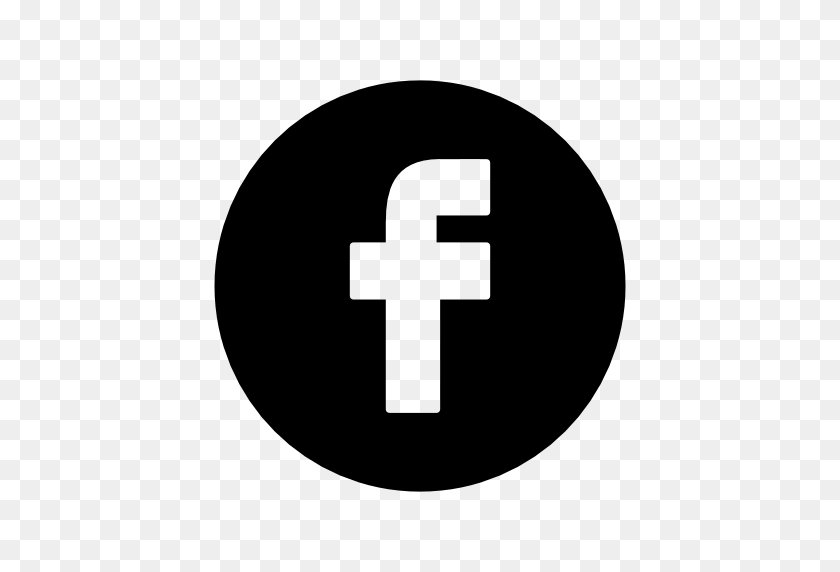 Icono De Facebook Png Negro Png Image Negro De Whatsapp Png Stunning Free Transparent Png Clipart Images Free Download