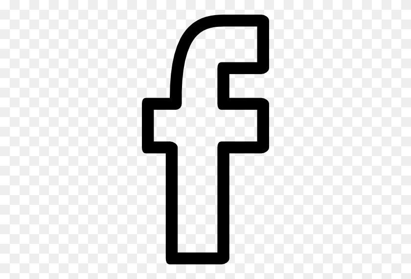 Icono Facebook Gratis De Popular Social Media Icono Facebook Png Stunning Free Transparent Png Clipart Images Free Download