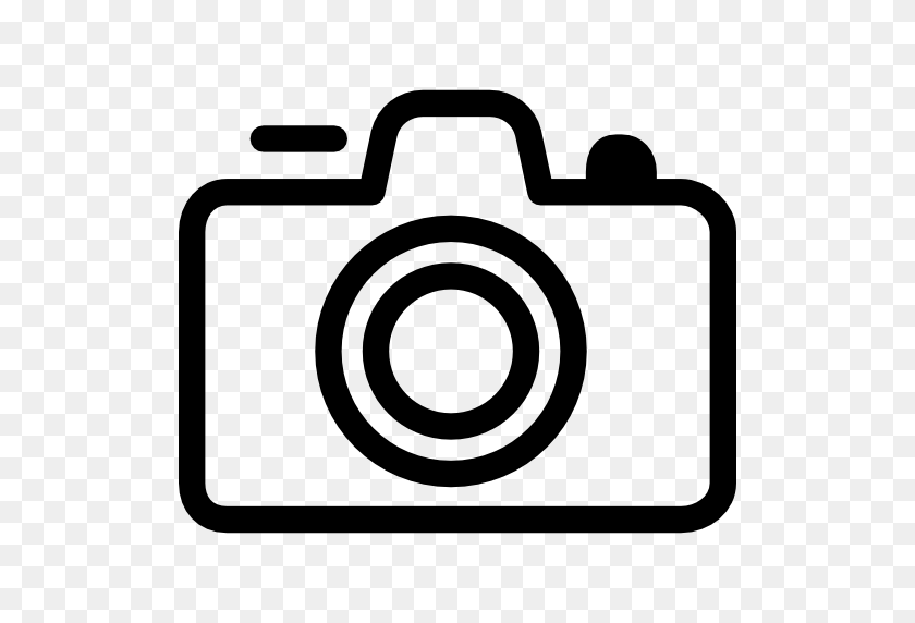 512x512 Иконки Fotografia, Camara, Gratis De Desktop И Gadgets Assets Icons - Камара Png