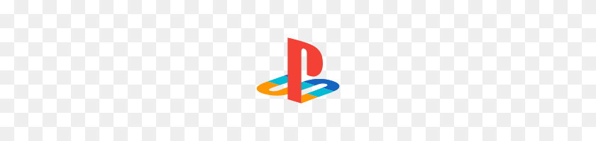 140x140 Icons - Ps2 PNG