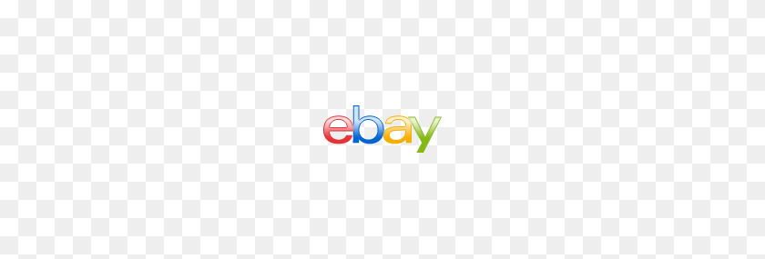 300x225 Iconos Descargar Ebay Png - Ebay Png